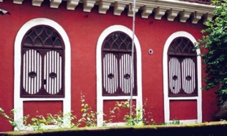 Include Sept 21, 1890 massacre of 23 Goans in academic syllabus: Margao locals