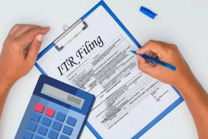 Income Tax Department Confirms September 15 as Final ITR Filing Deadline, Warns Against Fake Extension Notice