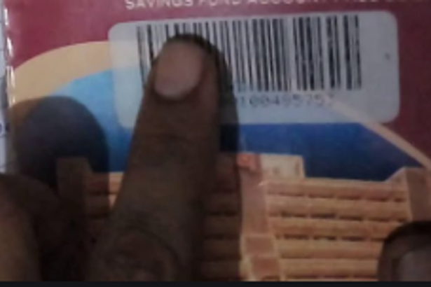 Increase time slot for   prescribing  Bar Code