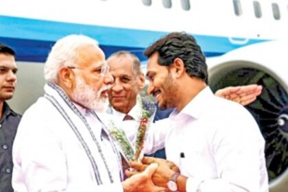 Increased expectations, aspirations of people guarantee: Modi