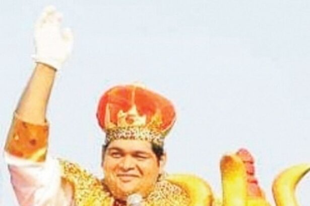 Increased tax on liquor will affect tourism industry: Shalom Sardinha