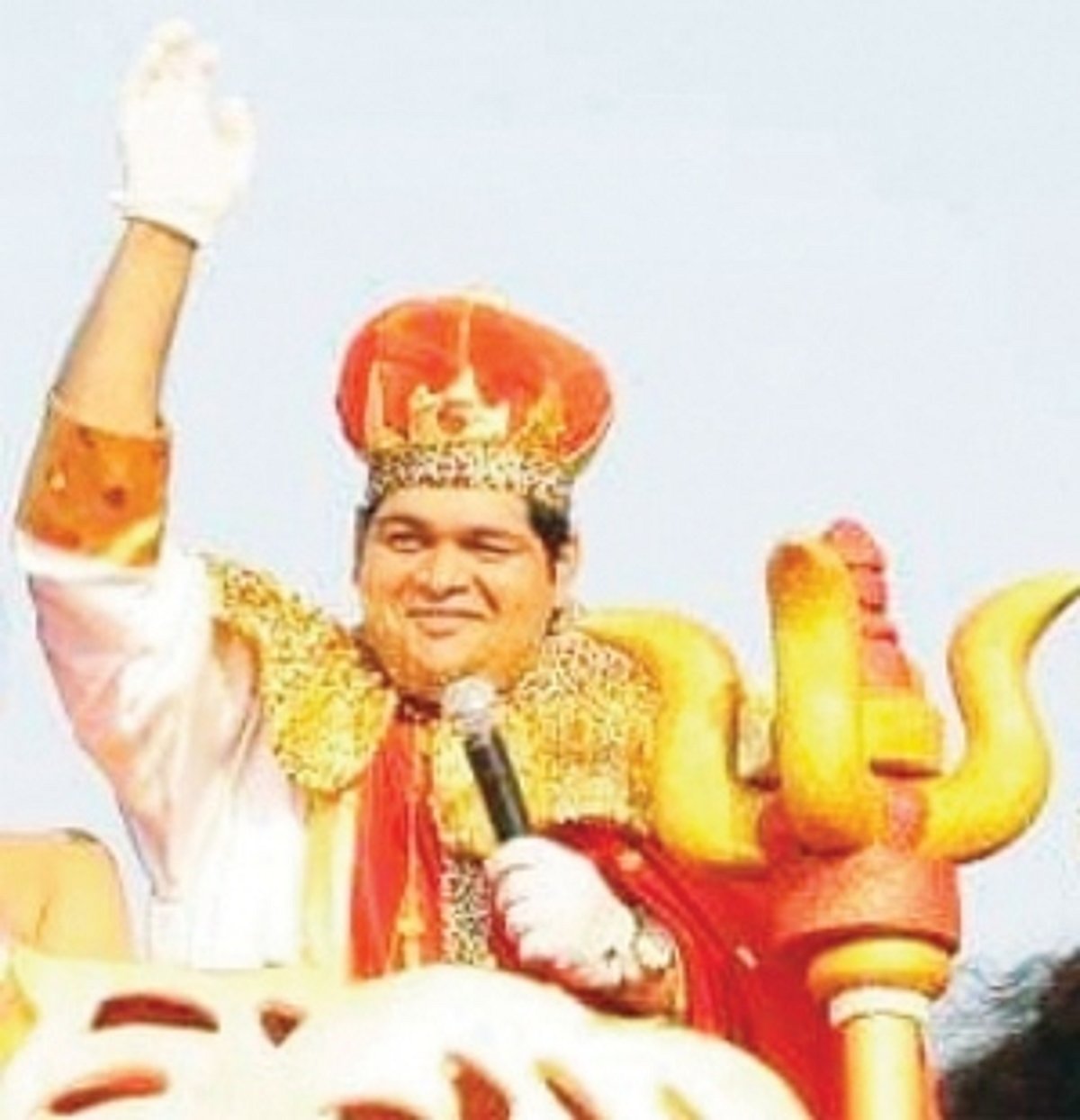 Increased tax on liquor will affect tourism industry: Shalom Sardinha