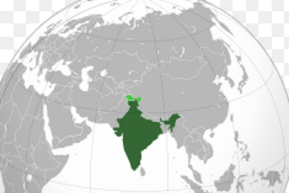 Incredible India