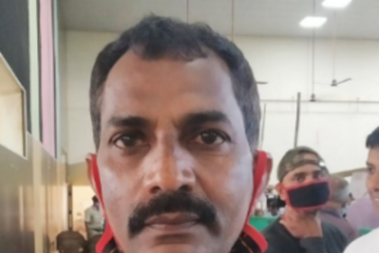 Ind candidate wins Latambarcem seat