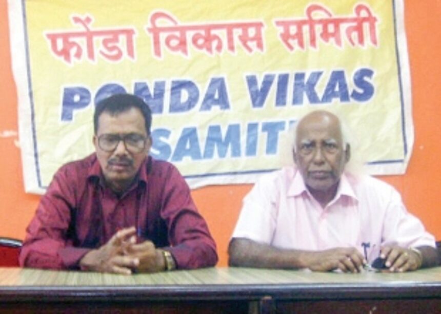 Independent attacks govt for failure to restart mining