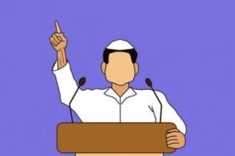 Independents in Goa are planted by forces who want  to divide and cannot fight straight