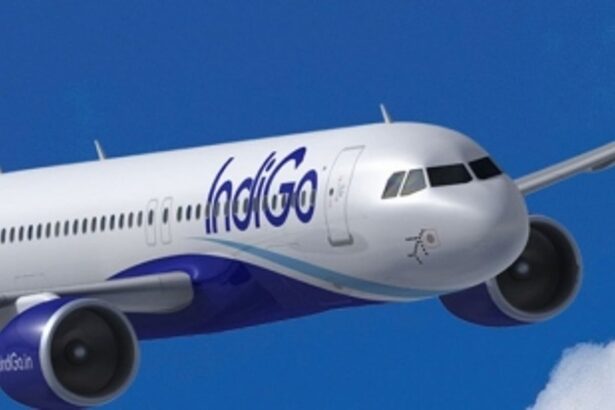 IndiGo Faces Criticism as Passengers Allege Deceptive Practices in Bengaluru Incident