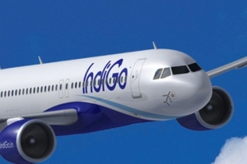 IndiGo Faces Criticism as Passengers Allege Deceptive Practices in Bengaluru Incident