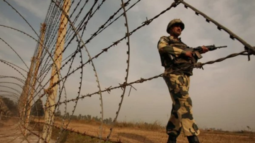 India Applauds US Sanctions on Terror Outfit Tied to Pahalgam Strike