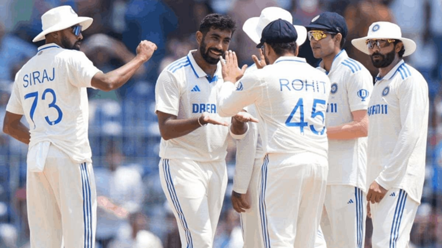 India Appoints New Vice-Captain for West Indies Tests, Karun Nair Omitted 1 India Appoints New Vice-Captain for West Indies Tests, Karun Nair Omitted