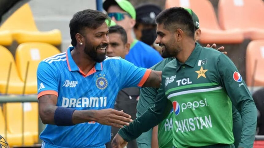 India Asia Cup 2025 Schedule 1 India Asia Cup 2025 Schedule