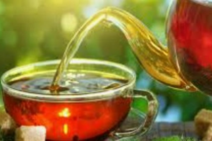 India Becomes Second Largest Tea Exporter in the World, Surpassing Sri Lanka
