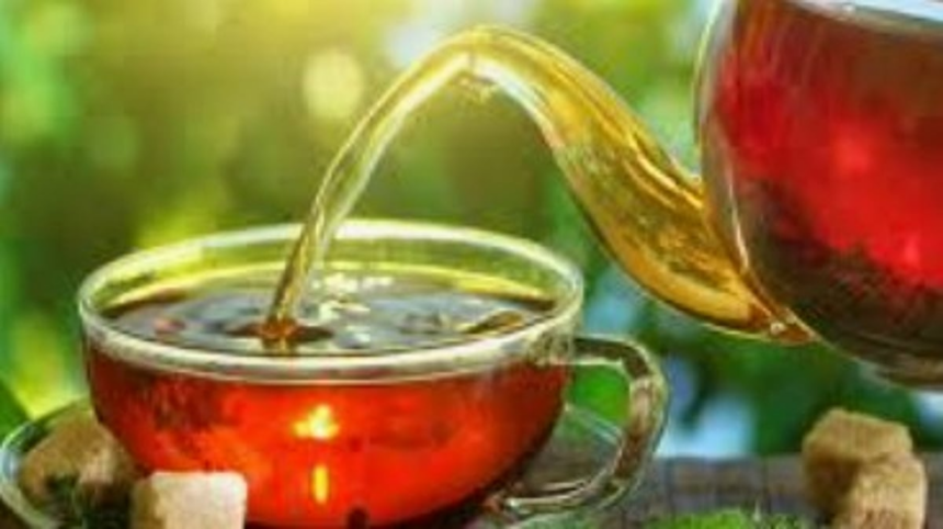India Becomes Second Largest Tea Exporter in the World, Surpassing Sri Lanka 1 India Becomes Second Largest Tea Exporter in the World, Surpassing Sri Lanka
