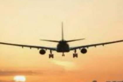 India Closes Airspace to Pakistan Airlines Amid Escalating Post-Pahalgam Tensions