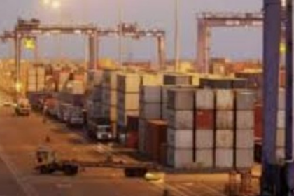 India Cracks Down on Pakistani Imports, $500 Million Worth of Goods Still Entering via Third Countries
