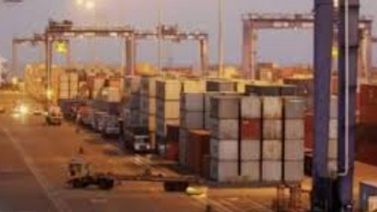 India Cracks Down on Pakistani Imports, $500 Million Worth of Goods Still Entering via Third Countries