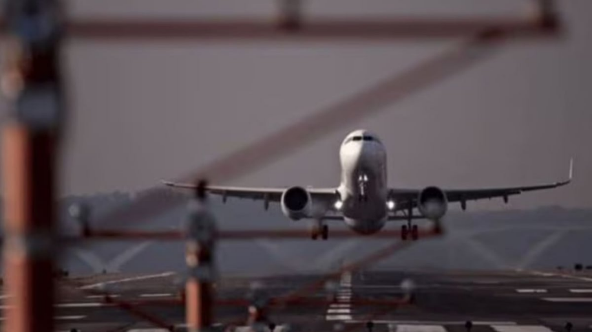 India Extends Closure of 32 Airports Amid Escalating Tensions with Pakistan Until May 15 1 India Extends Closure of 32 Airports Amid Escalating Tensions with Pakistan Until May 15