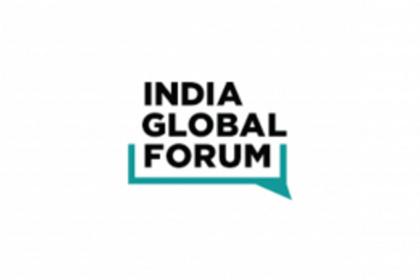 India Global Forum in London to Highlight UK-India Ties Amid General Election Preparations