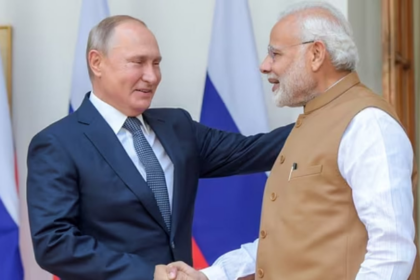 India Halts Russian Oil Imports Amid Shrinking Discounts and Trump’s Tariff Threats