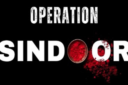 India Hits Terror Infrastructure in Pakistan with Long-Range Weapons in Operation Sindoor