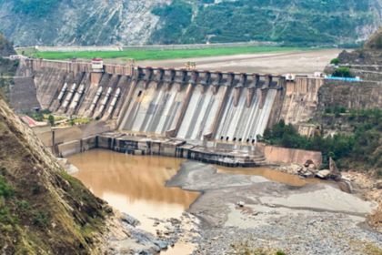 India Holds Firm as Pakistan Urges Reinstatement of Indus Waters Treaty