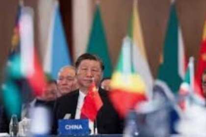 India Launches Global Diplomatic Drive After Operation Sindoor; US Ceasefire Claim Rejected, China’s Changed Stance Welcomed