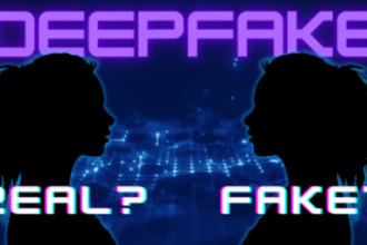 India Mulls Law Against Deepfakes Amid Social Media Crackdown