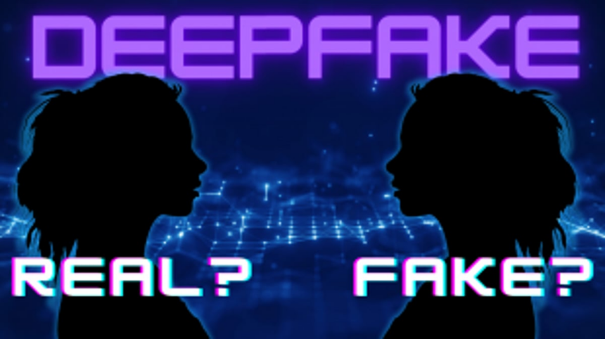 India Mulls Law Against Deepfakes Amid Social Media Crackdown