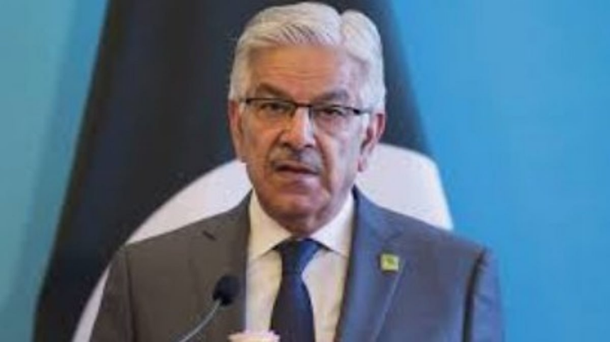 India-Pakistan Tensions Escalate After Kashmir Terror Attack Leaves 26 Dead 1 India-Pakistan Tensions Escalate After Kashmir Terror Attack Leaves 26 Dead