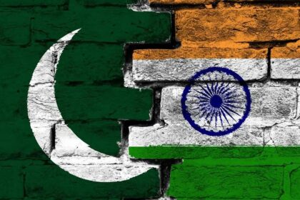 India-Pakistan diplomatic row deepens as Islamabad expels Indian staffer