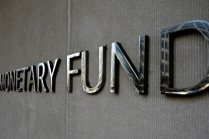 India Raises Concerns Over IMF Loans to Pakistan, Cites Risks of Funding Terrorism