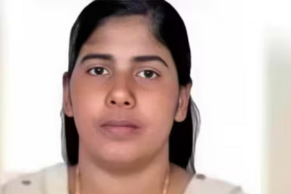 India Reaches Diplomatic Limit as Kerala Nurse Faces Execution in Yemen on July 16