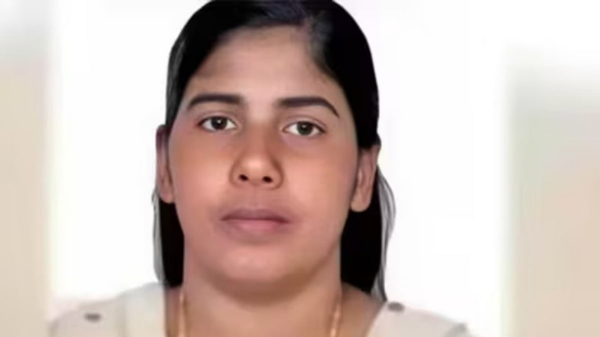 India Reaches Diplomatic Limit as Kerala Nurse Faces Execution in Yemen on July 16 1 India Reaches Diplomatic Limit as Kerala Nurse Faces Execution in Yemen on July 16