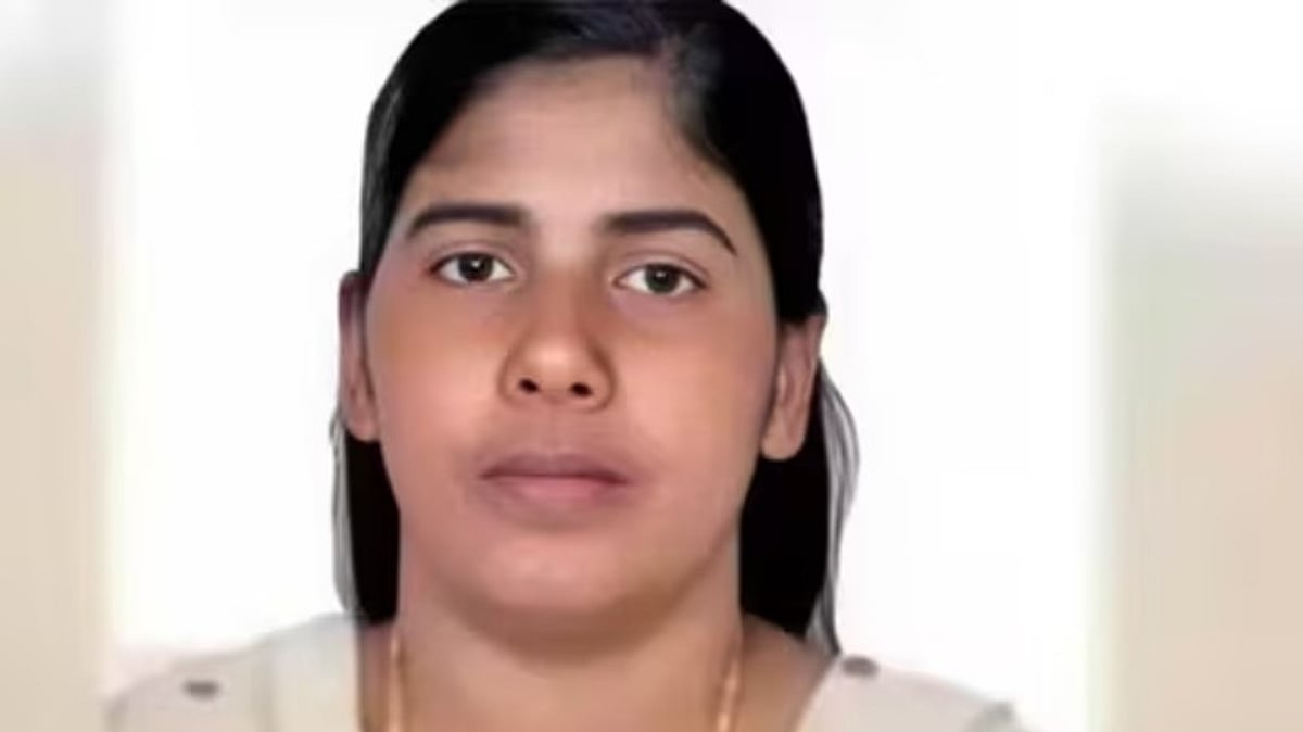 India Reaches Diplomatic Limit as Kerala Nurse Faces Execution in Yemen on July 16