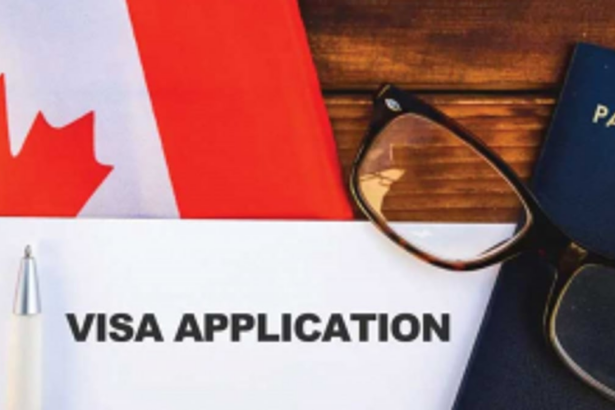 India Resumes E-Visa Services for Canadians, Signalling Diplomatic Thaw