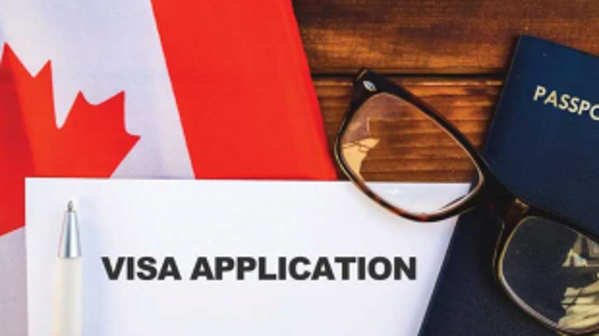 India Resumes E-Visa Services for Canadians, Signalling Diplomatic Thaw