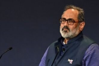 India Set to Host Two Multi-Billion Dollar Semiconductor Plants; Tower Semiconductors and Tata Group Among Key Players