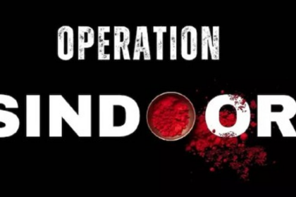 India Strikes Terror Camps in Pakistan Under Operation Sindoor: Key Targets Revealed
