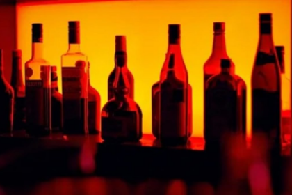 India-UK Free Trade Pact to Make Imported Liquor Cheaper, But Impact on Prices May Be Modest