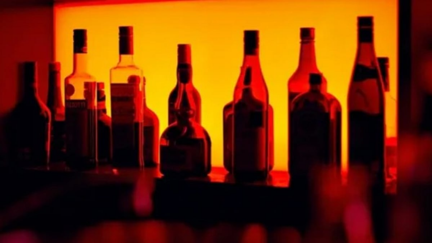 India-UK Free Trade Pact to Make Imported Liquor Cheaper, But Impact on Prices May Be Modest 1 India-UK Free Trade Pact to Make Imported Liquor Cheaper, But Impact on Prices May Be Modest