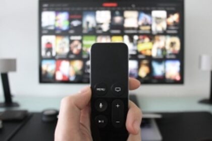 India Unveils Draft Broadcasting Law Extending Regulations to Streaming Giants