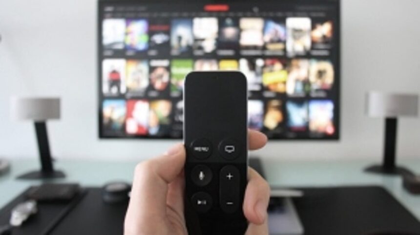 India Unveils Draft Broadcasting Law Extending Regulations to Streaming Giants