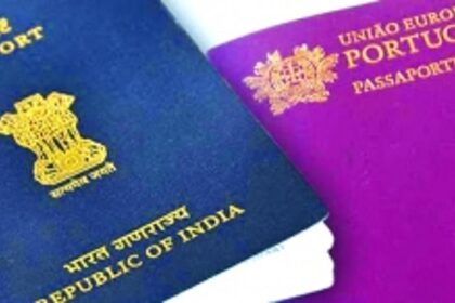 India acknowledges  dual citizenship
