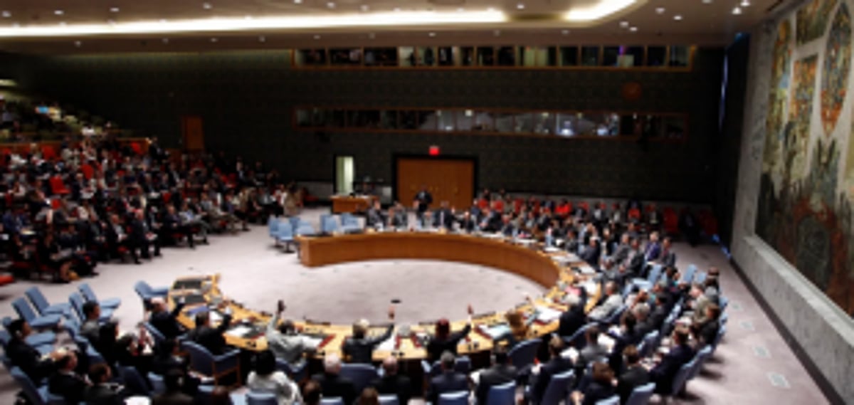 India flexes muscle at UNGA; wants to be permanent member of UNSC