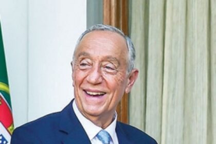 'India has Portugal's support for UNSC permanent seat'