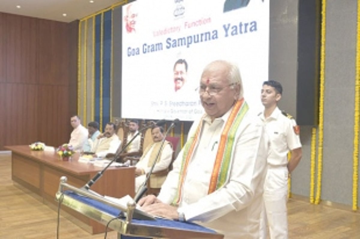 India has rich cultural history, says Kerala Governor