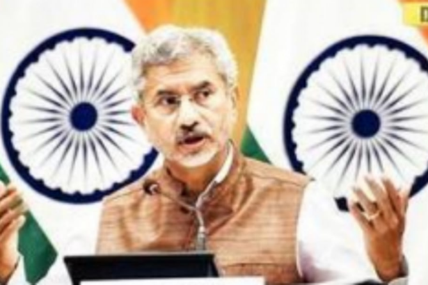 India is at an acute point of reflectivity
