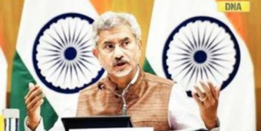 India is at an acute point of reflectivity 1 India is at an acute point of reflectivity