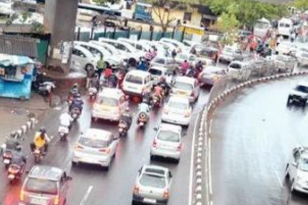 India is working on Ram Bharose and Atma Nirbhar