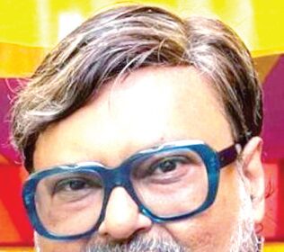India needs to tread on Trump return
